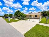 8874 Eldorado Drive - Photo 1