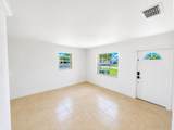 8874 Eldorado Drive - Photo 10
