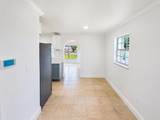 8874 Eldorado Drive - Photo 11