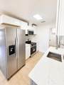 8874 Eldorado Drive - Photo 12