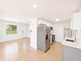 8874 Eldorado Drive - Photo 13