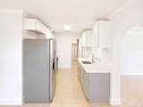8874 Eldorado Drive - Photo 14