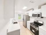 8874 Eldorado Drive - Photo 15