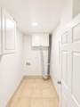 8874 Eldorado Drive - Photo 17