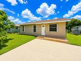 8874 Eldorado Drive - Photo 22