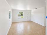 8874 Eldorado Drive - Photo 26