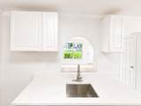 8874 Eldorado Drive - Photo 29