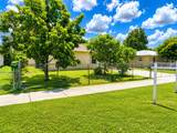 8874 Eldorado Drive - Photo 3