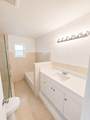 8874 Eldorado Drive - Photo 30