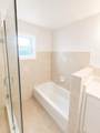 8874 Eldorado Drive - Photo 31