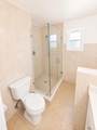 8874 Eldorado Drive - Photo 32