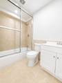 8874 Eldorado Drive - Photo 33
