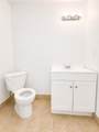 8874 Eldorado Drive - Photo 34