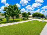 8874 Eldorado Drive - Photo 4
