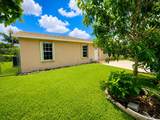 8874 Eldorado Drive - Photo 6