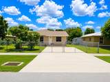 8874 Eldorado Drive - Photo 7