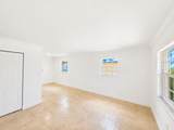 8874 Eldorado Drive - Photo 8