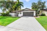 143 Miramar Avenue - Photo 1