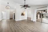 143 Miramar Avenue - Photo 10