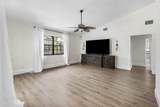 143 Miramar Avenue - Photo 11