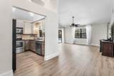 143 Miramar Avenue - Photo 12