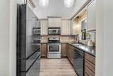143 Miramar Avenue - Photo 13