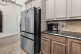 143 Miramar Avenue - Photo 14