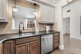 143 Miramar Avenue - Photo 15