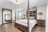 143 Miramar Avenue - Photo 16