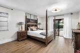 143 Miramar Avenue - Photo 17