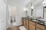 143 Miramar Avenue - Photo 18