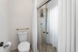 143 Miramar Avenue - Photo 19
