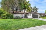 143 Miramar Avenue - Photo 2
