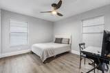 143 Miramar Avenue - Photo 20