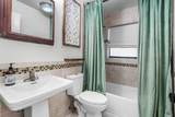 143 Miramar Avenue - Photo 21
