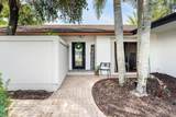 143 Miramar Avenue - Photo 3