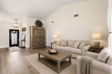 143 Miramar Avenue - Photo 33