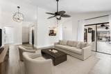 143 Miramar Avenue - Photo 35