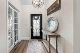 143 Miramar Avenue - Photo 4