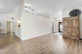 143 Miramar Avenue - Photo 5