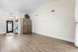 143 Miramar Avenue - Photo 6