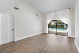143 Miramar Avenue - Photo 7