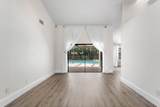 143 Miramar Avenue - Photo 8