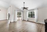 143 Miramar Avenue - Photo 9