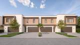 6815 Briskel Pointe Drive - Photo 15