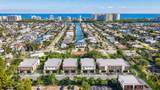 6815 Briskel Pointe Drive - Photo 4