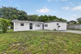 1111 31ST Avenue - Photo 1