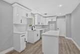 1111 31ST Avenue - Photo 9