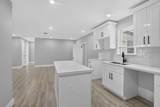 1111 31ST Avenue - Photo 10