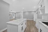 1111 31ST Avenue - Photo 11